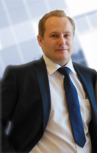 Krzysztof Szafraniec