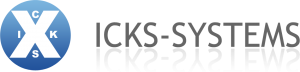 ICKS Systems Logo